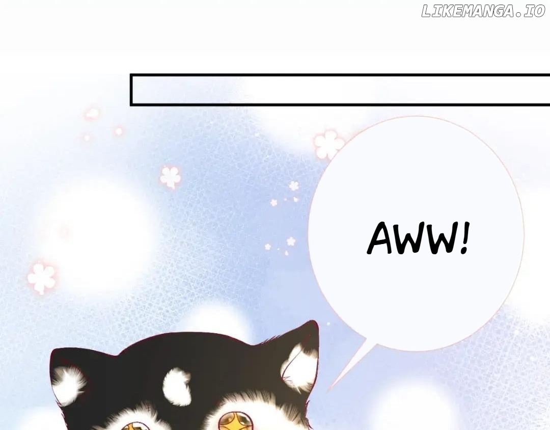 Everyone's Darling Chapter 150 - page 95